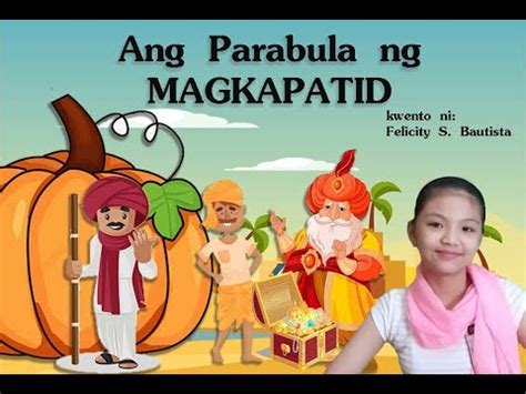 magkapatid nagkakantutan|Ang Magkapatid .